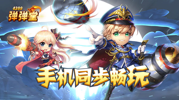 鹿晗给新婚粉丝送礼盒
