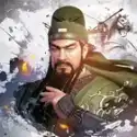 比亚迪海鸥也能上激光雷达了